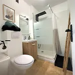 L Eden A St Tropez Centre Et Piscine * سان تروبيه